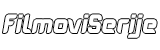 FilmoviSerije Logo